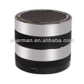 portable stereo speaker,wireless speaker